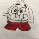 Наталья