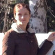 Lidiya