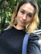 Елена Ивановская