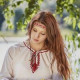 Лана Ильина 