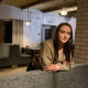 Светлана Бахирова