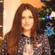 Евгения