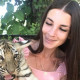 Наталья Петрова
