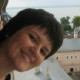 Юлия Хохлова