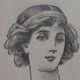 Antoniya