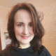 алевтина