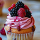 Sweet Pie
