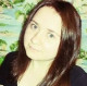 Аня Ерхова