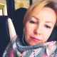 Оксана Балатских Ковалева