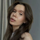 Полина