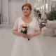 Валентина Полякова