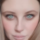 Екатерина Нечушкина