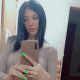 Кристина 