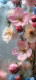 Лидия