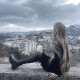Дарья