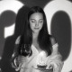 Olesya