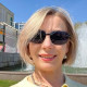 Елена Кузнецова