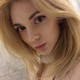 Kate Amelina