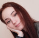Юлия Шестакова