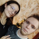 Алёна 