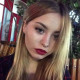 Новикова Анастасия Егоровна