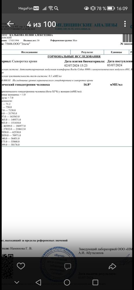 Изображение