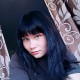 Белла Сергеевна