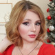 Ирина Соколовская