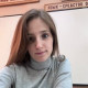 Alina