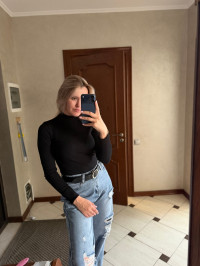 Кристина