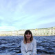 Маргарита 