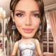 Екатерина Дойникова