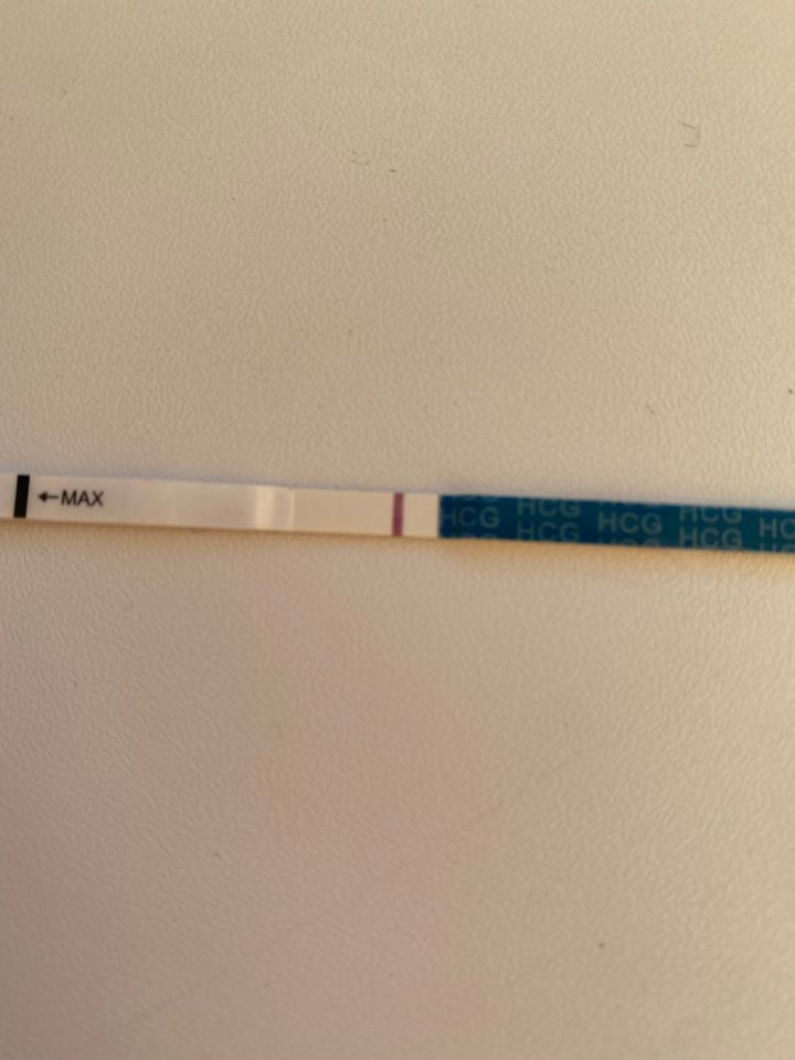 6 дпо — 22 ответов | форум Babyblog