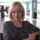 Александра Жук