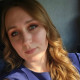 Екатерина Такирова