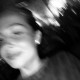 YAGO_da