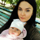 Ангелина