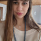 Елена Маринченко