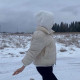 Медина 
