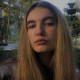 Алёна