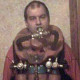 Валера СтрапоМух