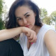 Полина 