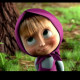 Mary