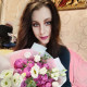 Анастасия 