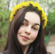 Оксана Куриленко