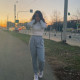 Мария Коломийцева