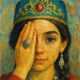 Мудрая Зарина
