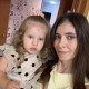Екатерина Ткачева