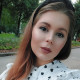 Карина