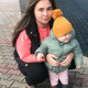 Екатерина Ионова
